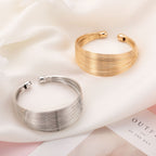 Handgefertigte Vintage Armband