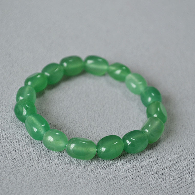 Schöne Armband mit einzigartigem Stil