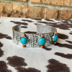 Klassische Armband mit zeitloser Eleganz