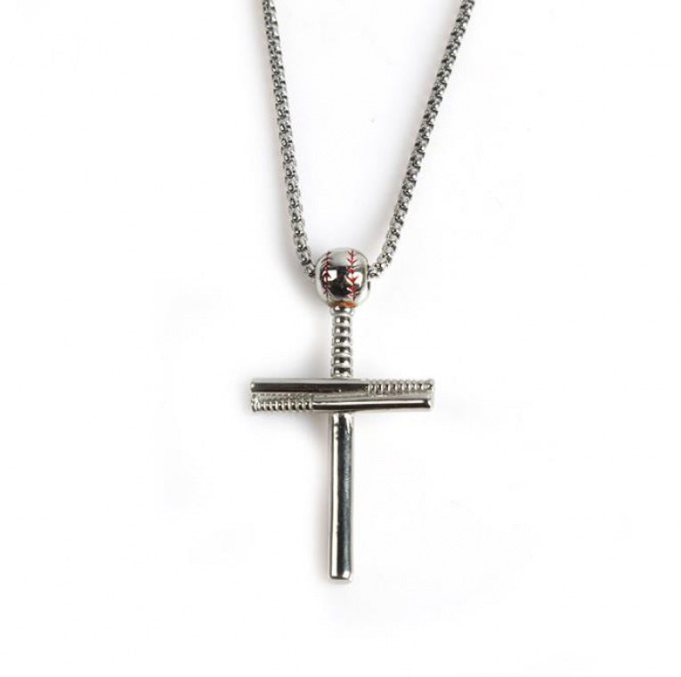 Atemberaubende Halskette für den Alltag