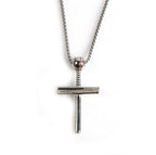 Atemberaubende Halskette für den Alltag