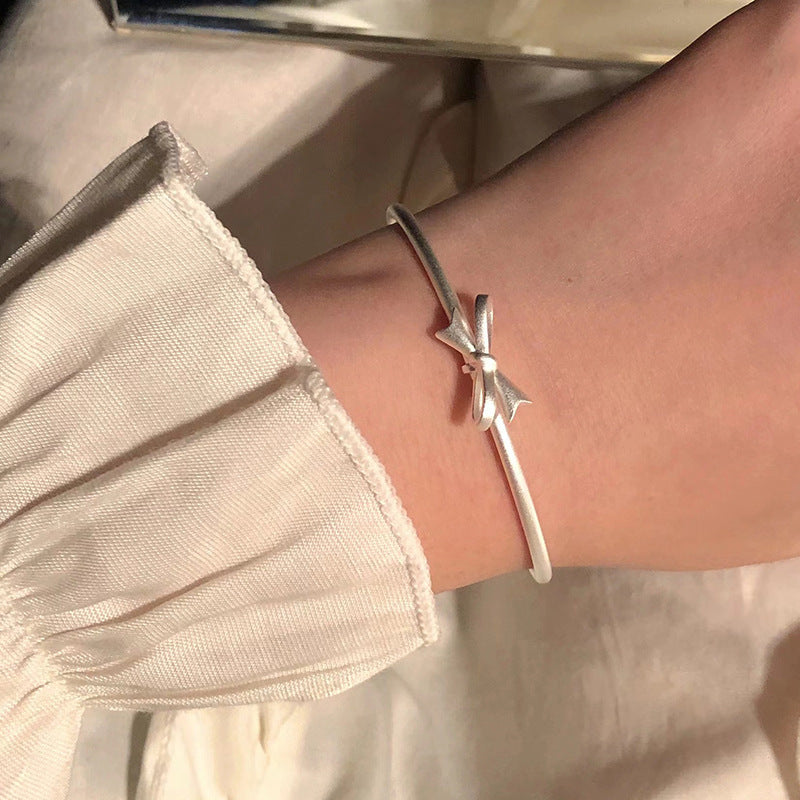 Atemberaubende Armband für den Alltag