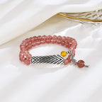 Klassische Silber Armband mit zeitloser Eleganz