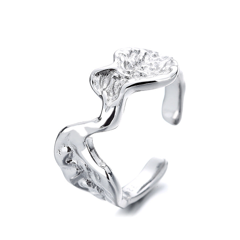 Klassische Armband mit zeitloser Eleganz