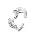 Klassische Armband mit zeitloser Eleganz