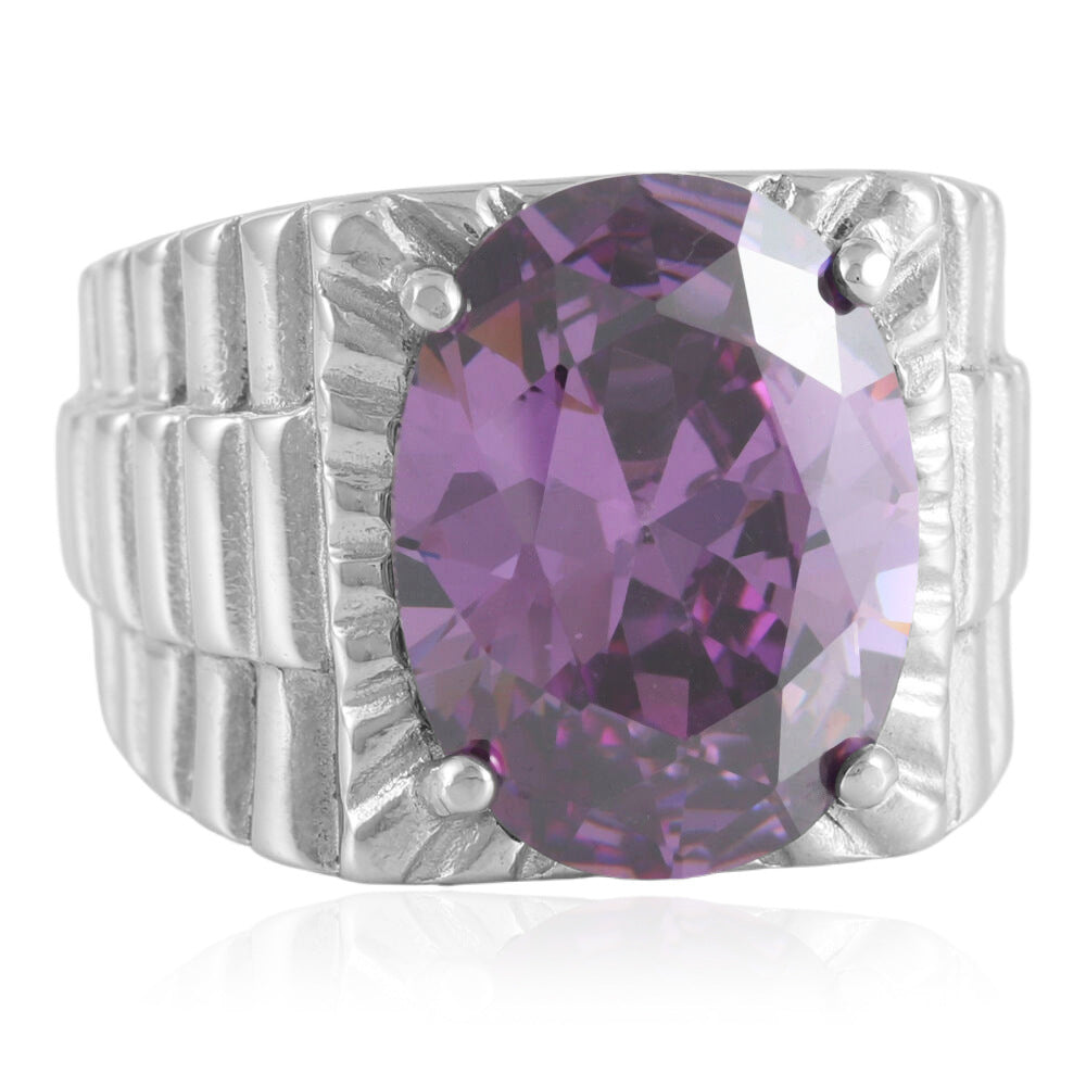 Elegante Ring für jeden Anlass