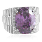 Elegante Ring für jeden Anlass