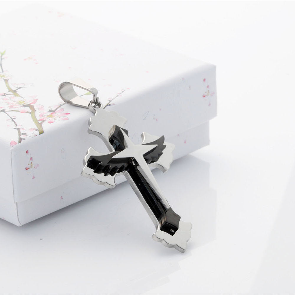 Romantische Halskette für besondere Momente