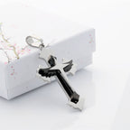 Romantische Halskette für besondere Momente