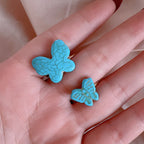 Elegante Armband für jeden Anlass