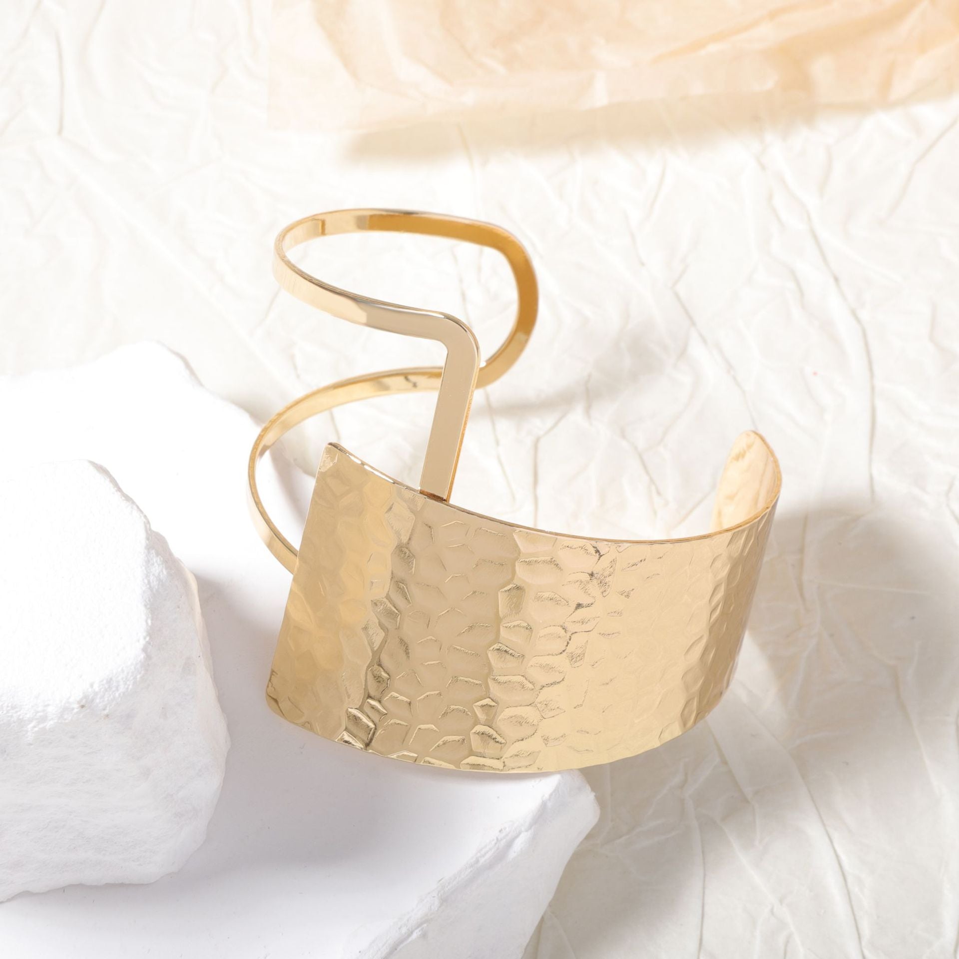 Elegante Armband für jeden Anlass