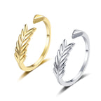 Klassische Armband mit zeitloser Eleganz