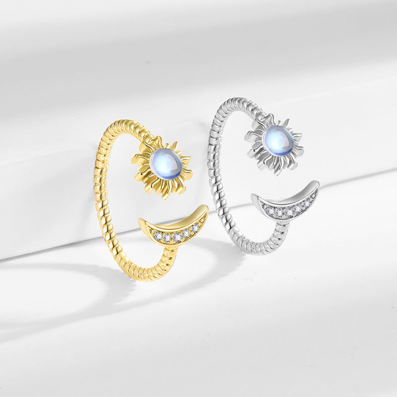 Handgefertigte Vintage Armband