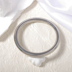 Schöne Armband mit einzigartigem Stil