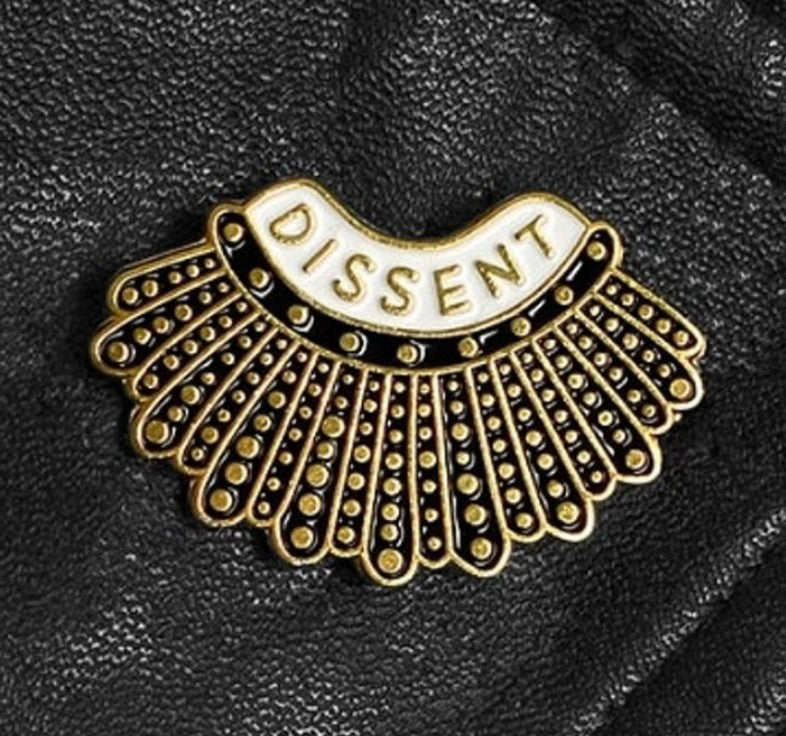 Elegante Halskette für jeden Anlass