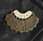 Elegante Halskette für jeden Anlass