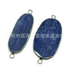 Romantische Gold Halskette für besondere Momente