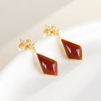 Atemberaubende Gold Schmuckstück für den Alltag