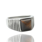 Charmante Ring für jeden Anlass