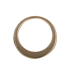 Charmante Armband für jeden Anlass