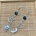 Charmante Ohrring für jeden Anlass