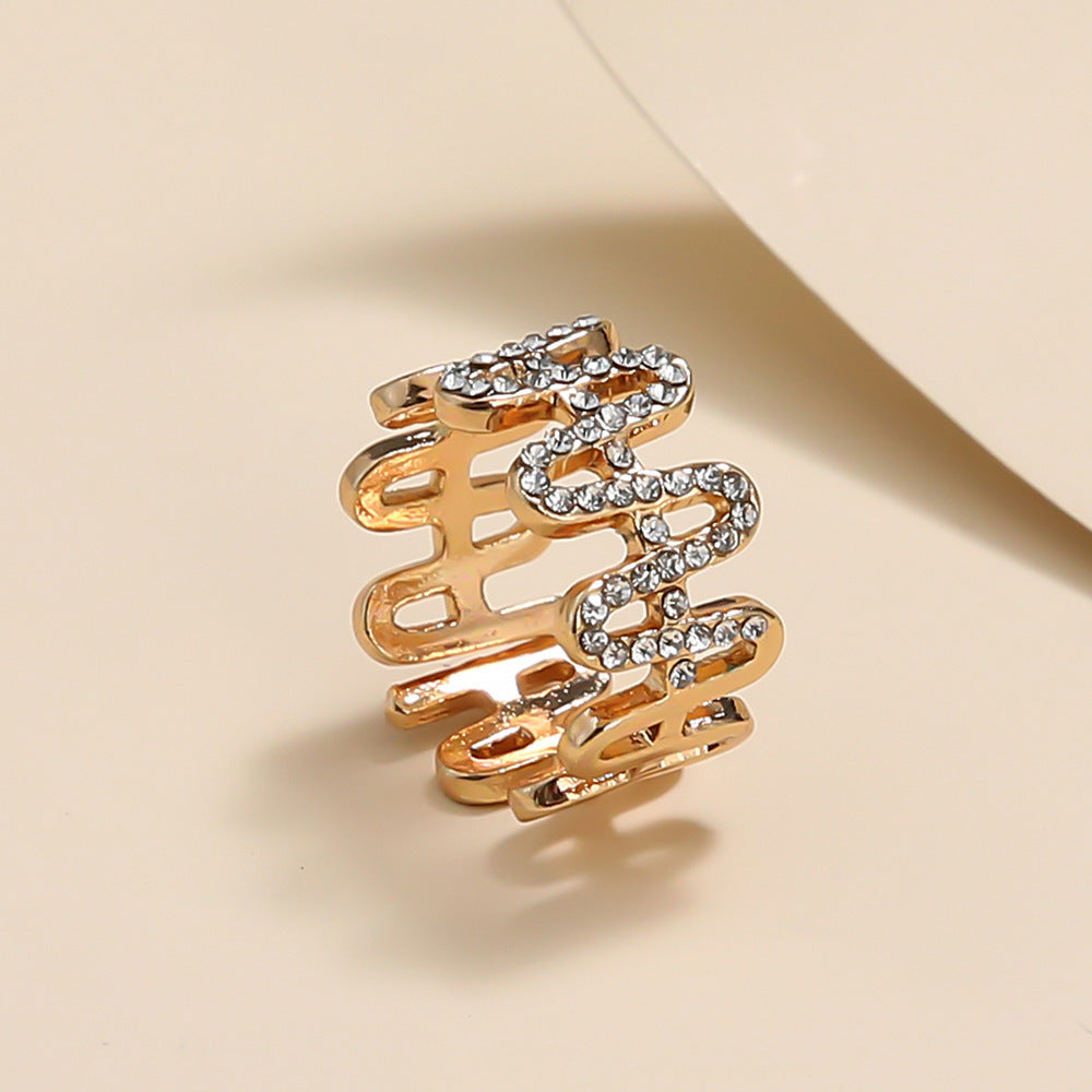 Charmante Armband für jeden Anlass