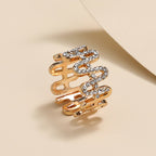 Charmante Armband für jeden Anlass