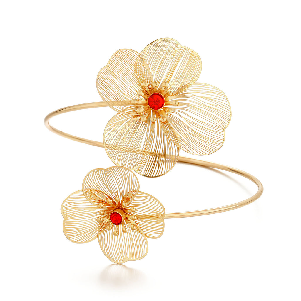 Romantische Armband für besondere Momente