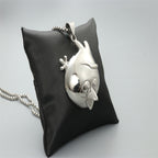 Elegante Halskette für jeden Anlass