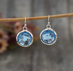 Romantische Schmuckstück für besondere Momente