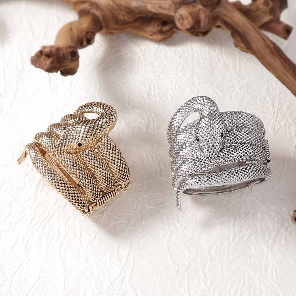 Romantische Armband für besondere Momente