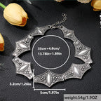 Romantische Halskette für besondere Momente