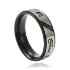 Elegante Ring für jeden Anlass