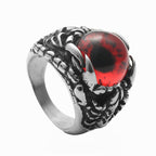 Romantische Ring für besondere Momente