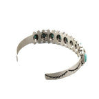 Romantische Armband für besondere Momente