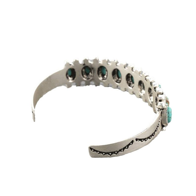 Romantische Armband für besondere Momente