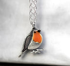 Elegante Halskette für jeden Anlass