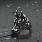 Charmante Ring für jeden Anlass