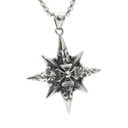 Romantische Halskette für besondere Momente