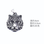 Atemberaubende Anhänger für den Alltag