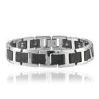 Schöne Armband mit einzigartigem Stil