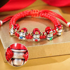 Atemberaubende Silber Armband für den Alltag