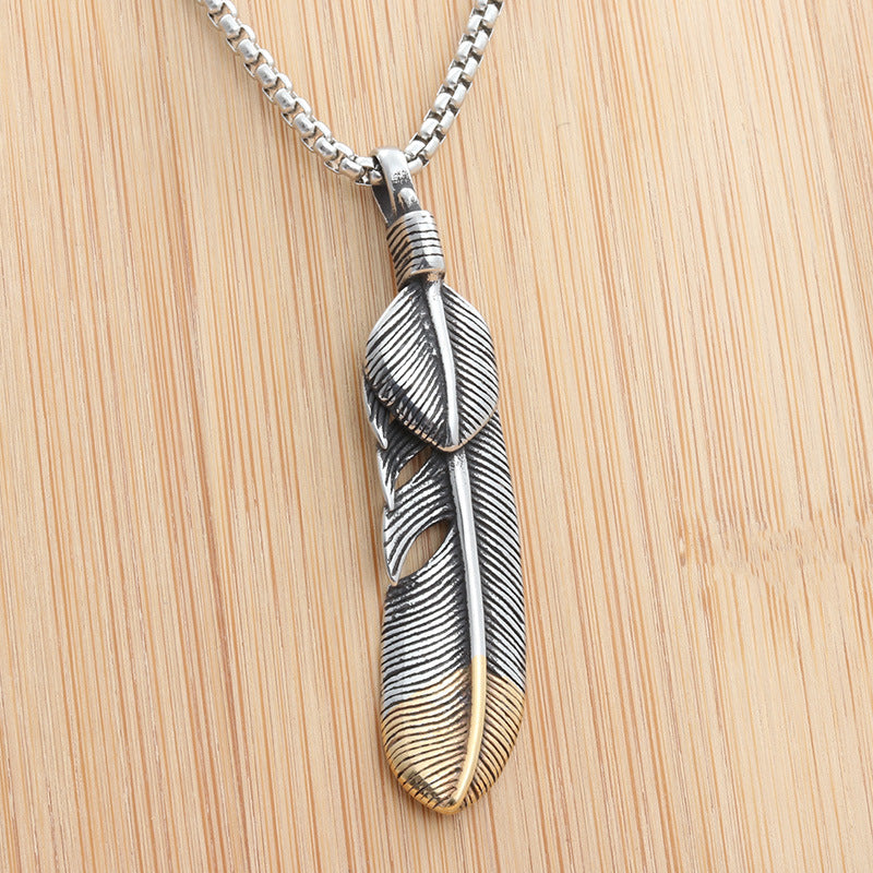 Atemberaubende Anhänger für den Alltag