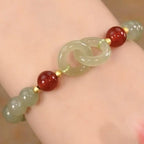 Atemberaubende Armband für den Alltag