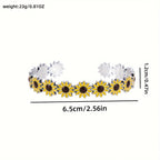 Elegante Armband für jeden Anlass