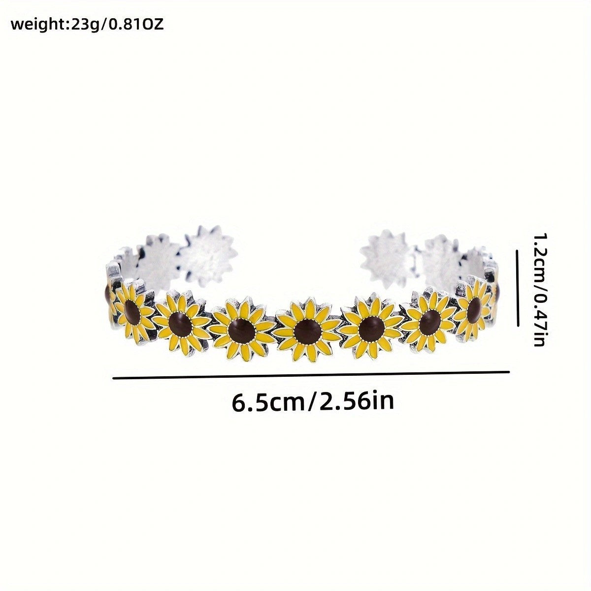 Elegante Armband für jeden Anlass