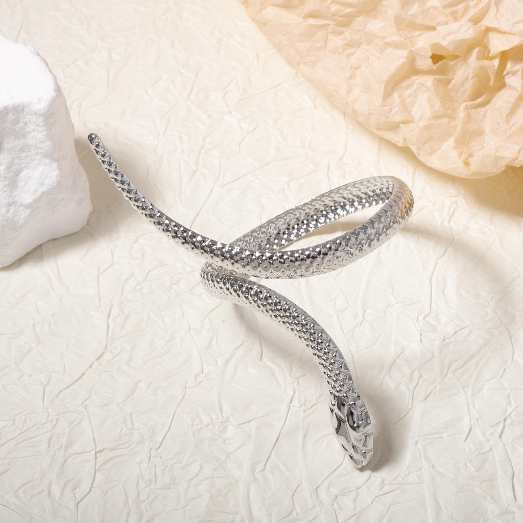 Charmante Armband für jeden Anlass