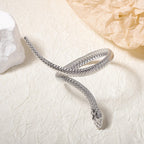 Charmante Armband für jeden Anlass