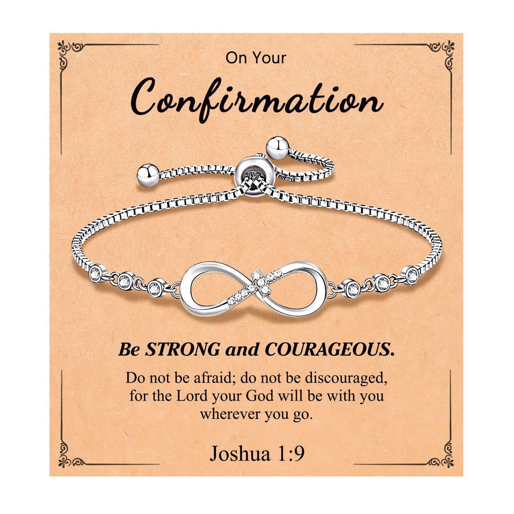 Elegante Armband für jeden Anlass