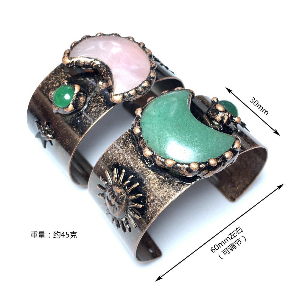 Atemberaubende Armband für den Alltag